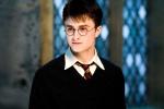 Khối tài sản 110 triệu USD của tài tử 'Harry Potter'