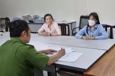 Vụ án bà Nguyễn Phương Hằng đang được xử lý ra sao?-2