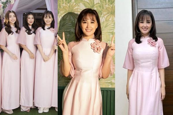 Hoa hậu Mai Phương Thúy lấp lửng sắp kết hôn?-6