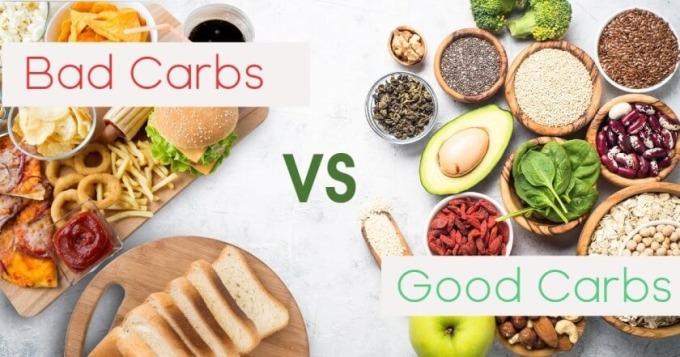 Chuyên gia chỉ điểm 4 món gây viêm, đẩy nhanh lão hóa-1