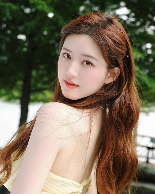 Triệu Lộ Tư gây tranh cãi vì mắc bệnh ngôi sao-3