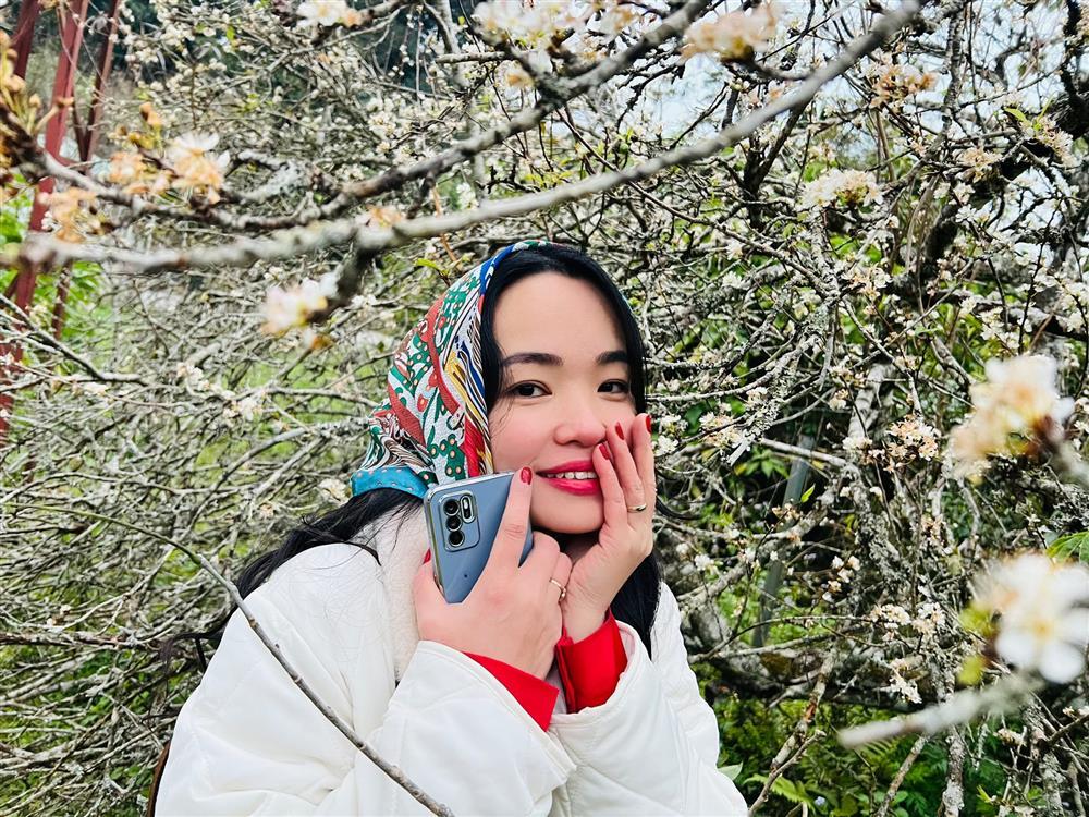 Hôn nhân của 2 sao nam lấy người đẹp kém 25, 30 tuổi-2