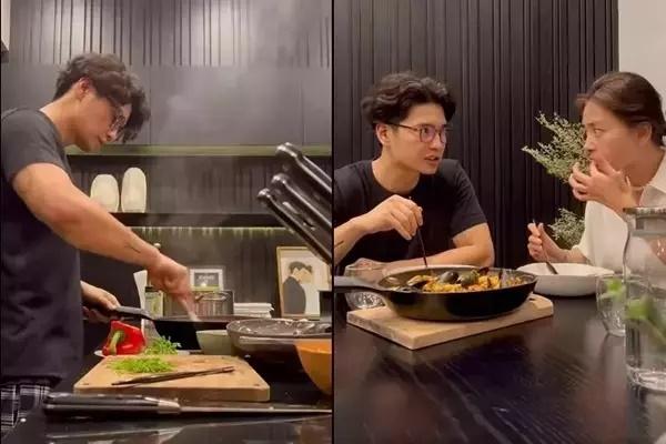 Huy Trần nói gì về việc sinh con với Ngô Thanh Vân?-3