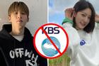 B.I, Kim Sae Ron và nhiều sao khác bị cấm sóng vì dính líu đến scandal