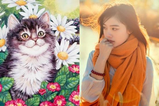 Tử vi hàng ngày 12 con giáp thứ Sáu 30/12/2022: Nói dối như Cuội