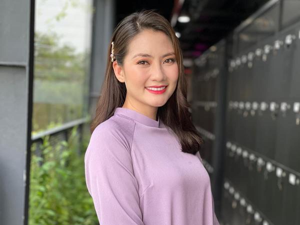 Ngọc Lan có duyên với tên Hồng, số phận khác hẳn nhau-1