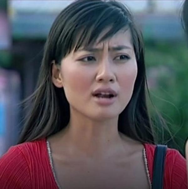 Ngọc Lan có duyên với tên Hồng, số phận khác hẳn nhau-4