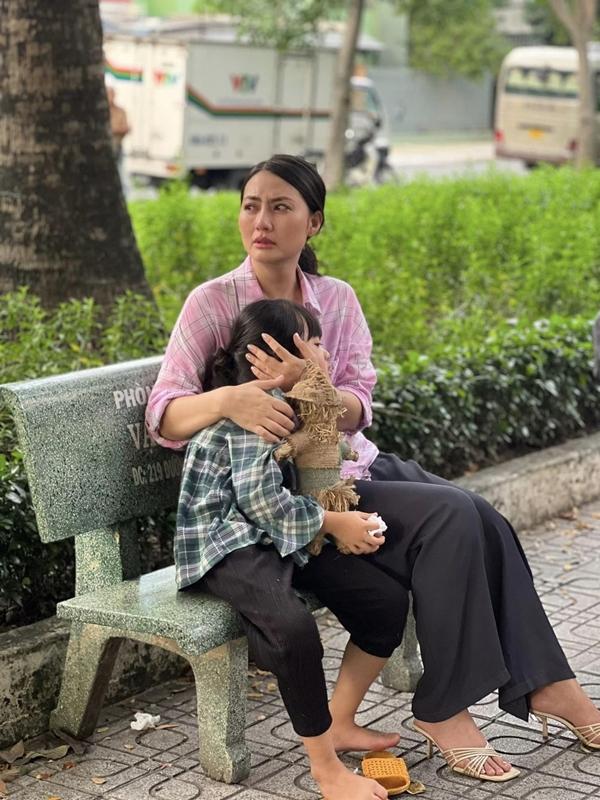 Ngọc Lan có duyên với tên Hồng, số phận khác hẳn nhau-7