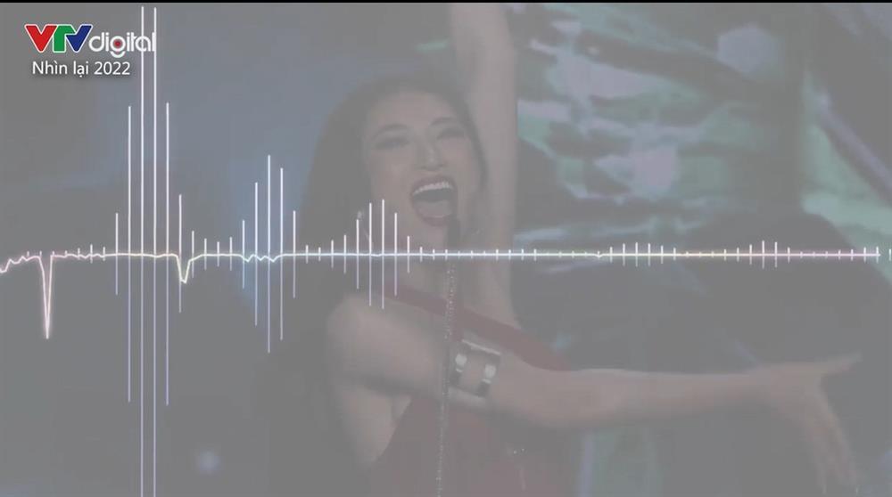 Hiền Hồ, Phương Oanh, Sơn Tùng bị VTV điểm danh cuối năm-6