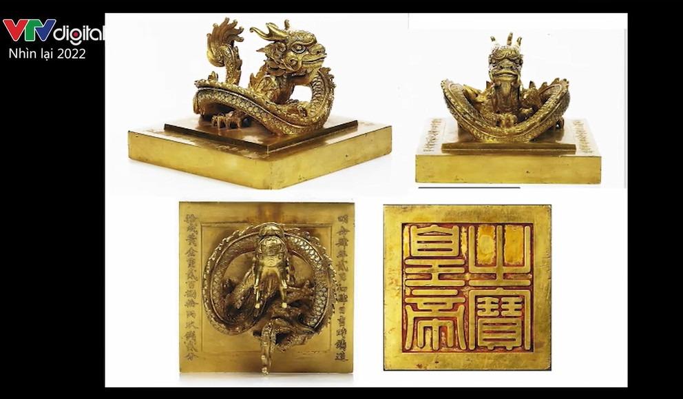 Hiền Hồ, Phương Oanh, Sơn Tùng bị VTV điểm danh cuối năm-7