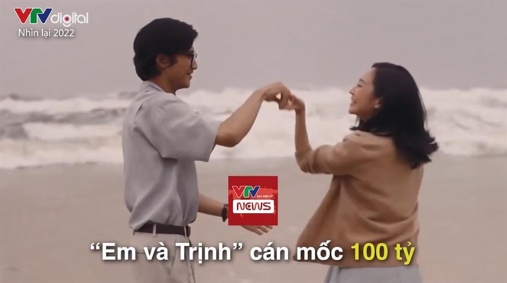 Hiền Hồ, Phương Oanh, Sơn Tùng bị VTV điểm danh cuối năm-8