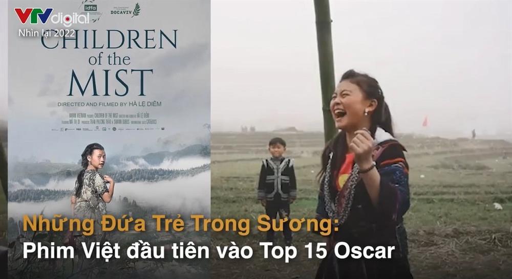 Hiền Hồ, Phương Oanh, Sơn Tùng bị VTV điểm danh cuối năm-9