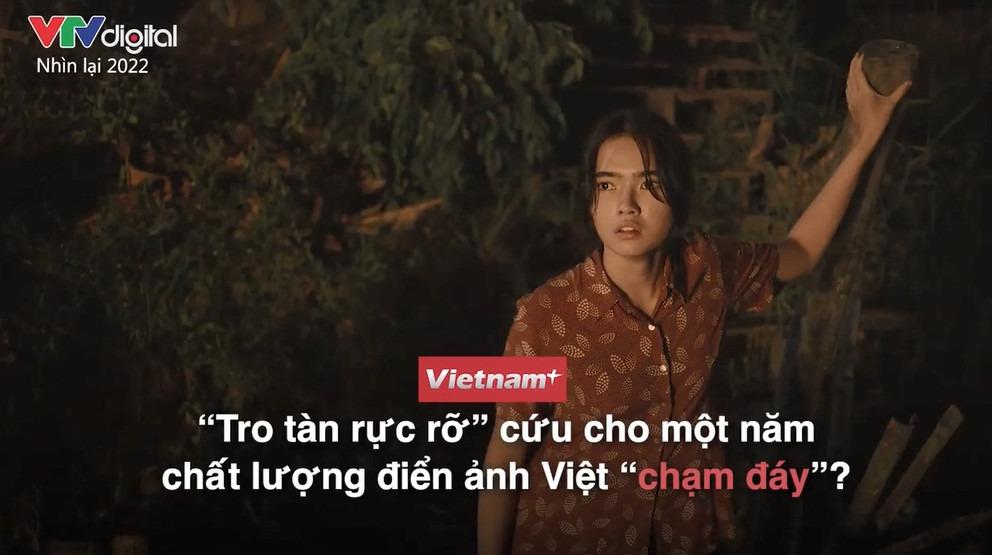 Hiền Hồ, Phương Oanh, Sơn Tùng bị VTV điểm danh cuối năm-10
