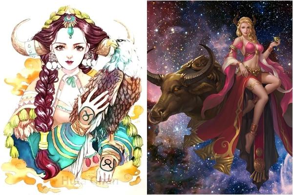 Tử vi 12 cung hoàng đạo thứ Bảy 31/12/2022: Đừng quá cả tin-4