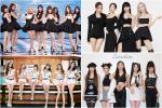 5 nhóm nhạc tân binh K-pop làm rung chuyển thế giới thời trang-6