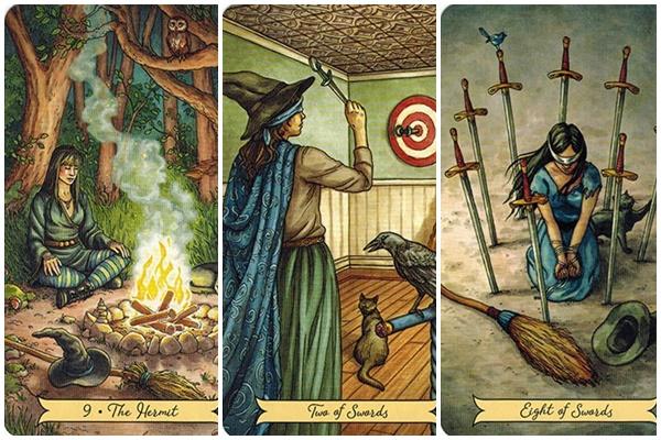 Sự quyến rũ của bạn có đủ khiến đàn ông bị thu phục?-1