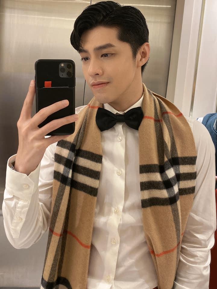 Tin showbiz Việt ngày 29/12: Con trai Hồng Ngọc tiết kiệm mua đồ cũ-8