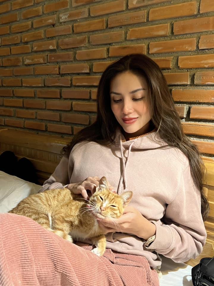 Tin showbiz Việt ngày 29/12: Con trai Hồng Ngọc tiết kiệm mua đồ cũ-9