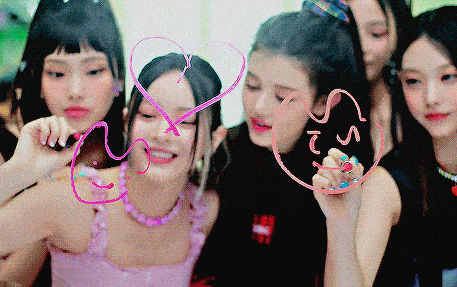 Kpop 2022: BTS - BLACKPINK vẫn thống trị, gen 2 trở lại hoành tráng-5