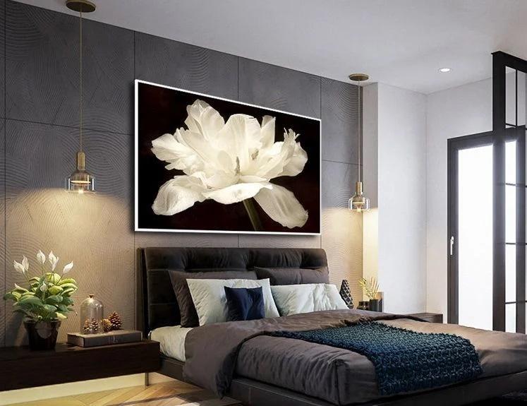 Trong nhà có 3 dấu hiệu báo vận xui đeo bám, gia đạo bất an-1