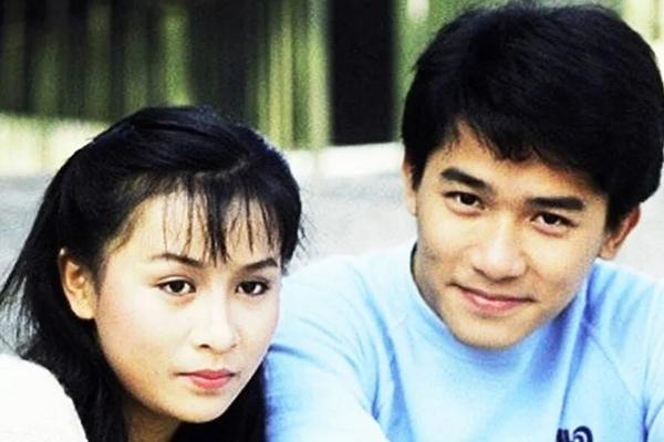 Lương Triều Vỹ: Đây là giai đoạn diễn xuất cuối cùng của đời tôi-4