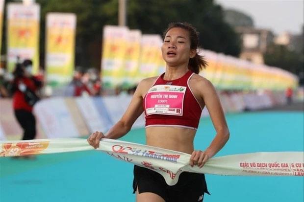 Ông Mai Đức Chung được bình chọn là HLV tiêu biểu năm 2022-2