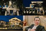 chong-cu-le-quyen-ava-1.jpg?width=150