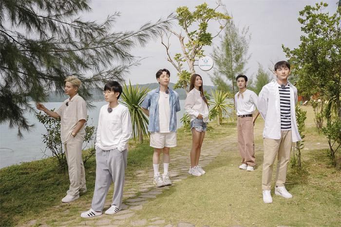 Tiên Cookie tái xuất sau 2 năm, cover nổi gai ốc người nghe-2