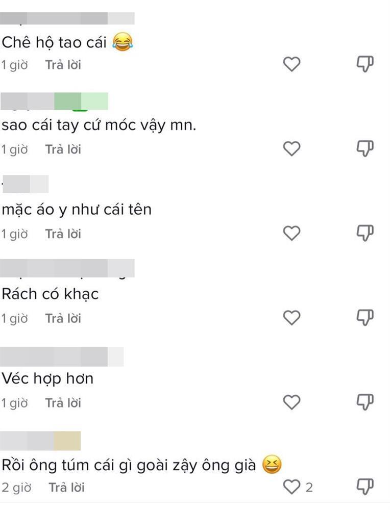 Jack gây tranh cãi khi vừa hát tay cứ ôm khư khư đũng quần-7