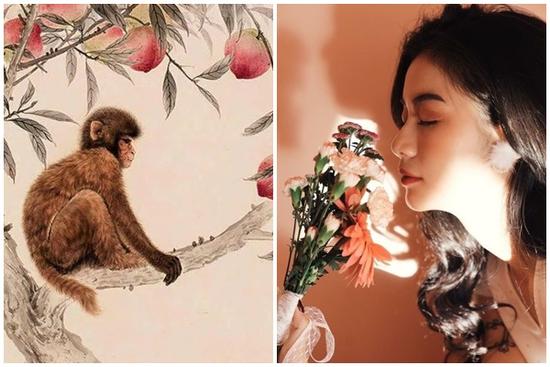 Tử vi hàng ngày 12 con giáp thứ Bảy 31/12/2022: Bộn bề lo toan