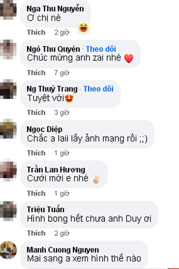 Cơ trưởng điển trai khoe bạn gái mới sau 4 năm hủy hôn Âu Hà My?-2