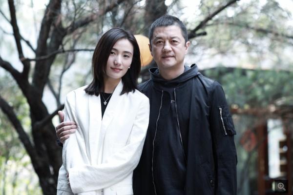 Lý Á Bằng lấy hoa hậu kém 19 tuổi, gọi bố vợ là chú-4