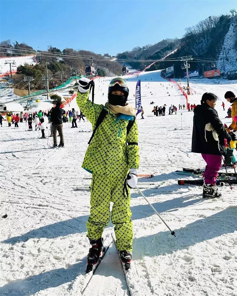 Trịnh Thăng Bình xin lỗi sau tin đồn hẹn hò, Hiền Hồ phản ứng sao?-2