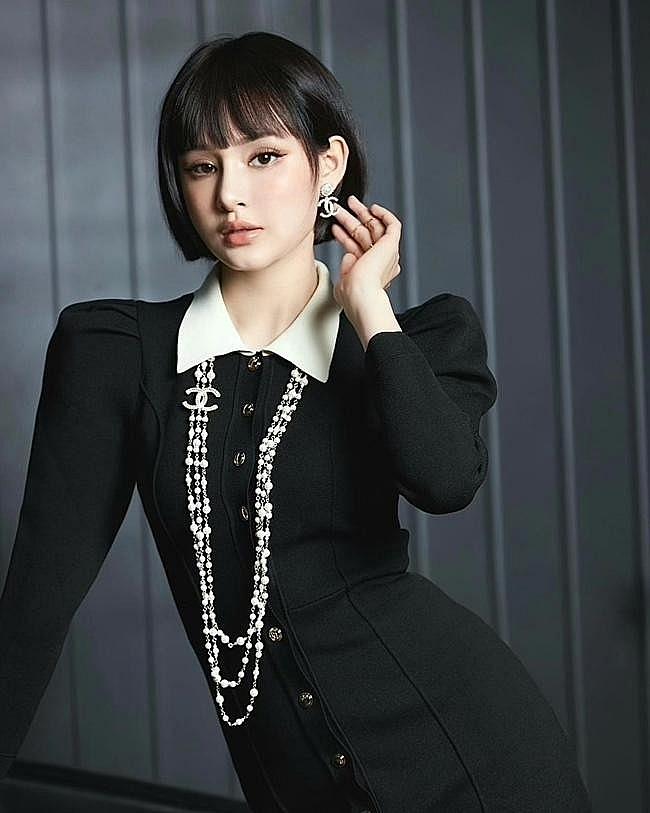 Trịnh Thăng Bình xin lỗi sau tin đồn hẹn hò, Hiền Hồ phản ứng sao?-6