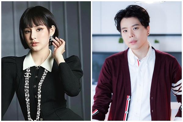 Mạng xã hội của Hiền Hồ lại gặp biến?-9