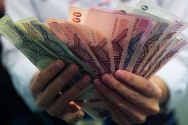 Kỳ lạ nghi lễ đón năm mới trong quan tài-2