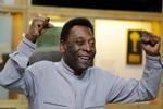 Khối tài sản khủng của Vua bóng đá Pele trước khi qua đời-7