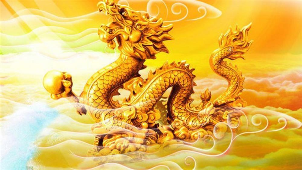 Cuối tuần chuyển giao năm mới (31/12-1/1): 4 tuổi hốt bạc về tay-2