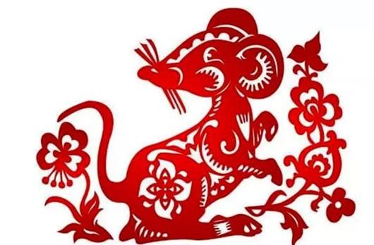 Tử vi tuổi Tý 2023: Tam Tai còn đó nhưng ái tình nhiều thay đổi-2