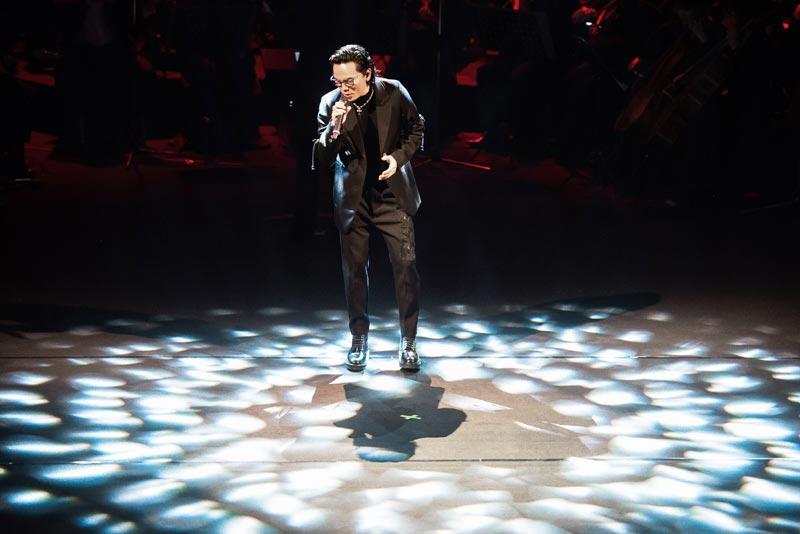 Chuyện dốc hết vốn liếng trở lại ca hát của Mars Anh Tú-4