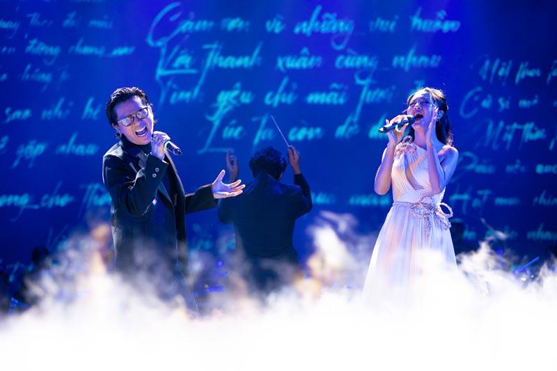 Chuyện dốc hết vốn liếng trở lại ca hát của Mars Anh Tú-5