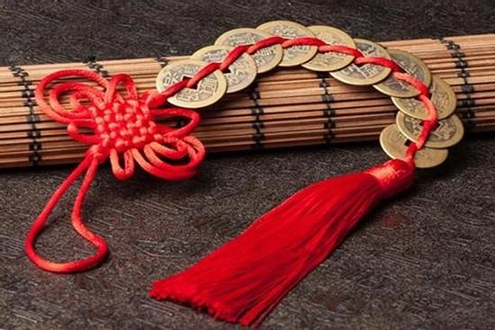 4 đồ vật trước cửa thu hút Thần tài ghé chơi thường xuyên