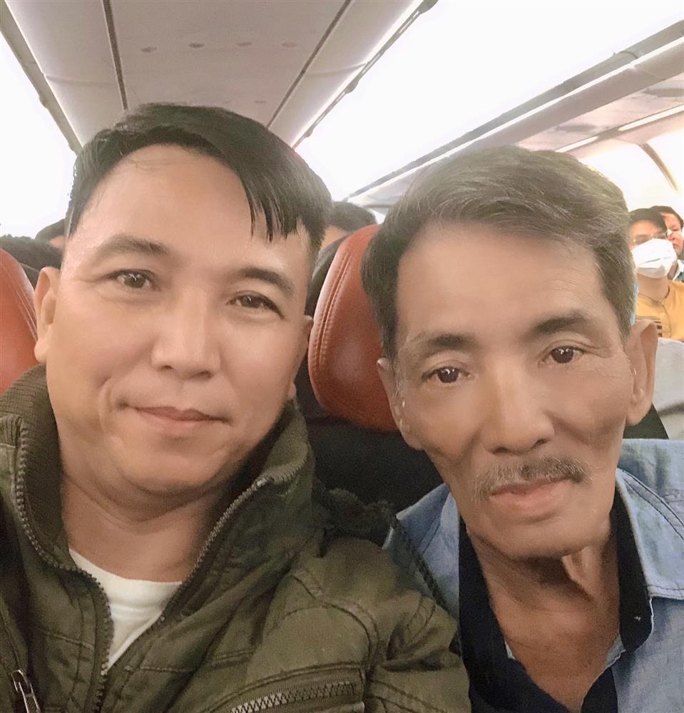 Tin showbiz Việt ngày 30/12: Phạm Quỳnh Anh đáp trả lời nhắc chăm con-10