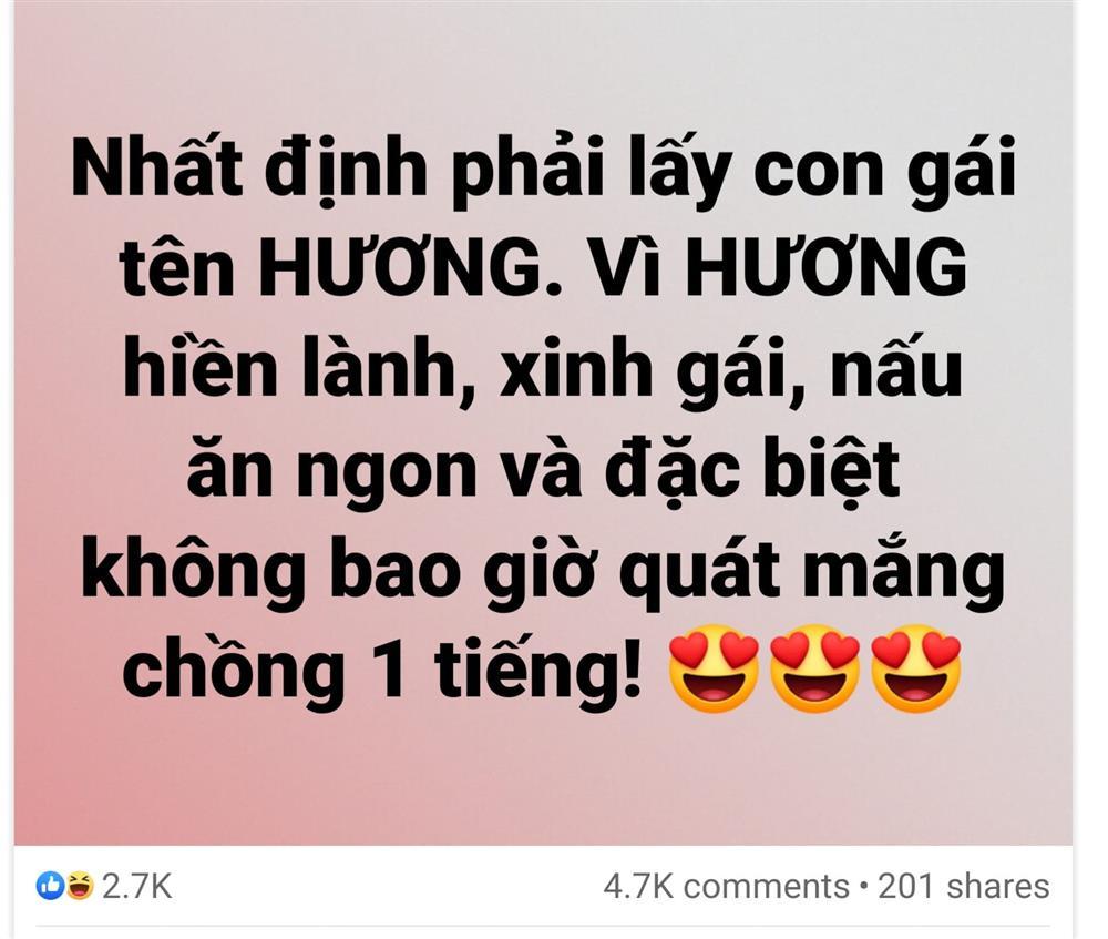 Tin showbiz Việt ngày 30/12: Phạm Quỳnh Anh đáp trả lời nhắc chăm con-12