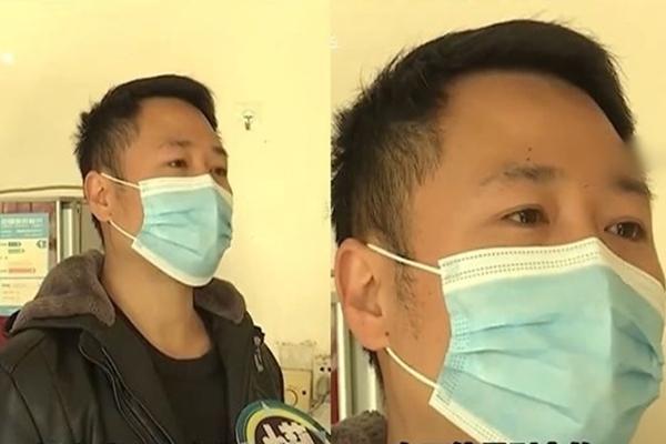 Thấy tôi nhìn mảnh giấy kẹp trong sách con trai, chồng đòi ly hôn-3