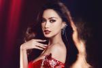 Tin vui đầu tiên cho Ngọc Châu khi thi Miss Universe 2022-6
