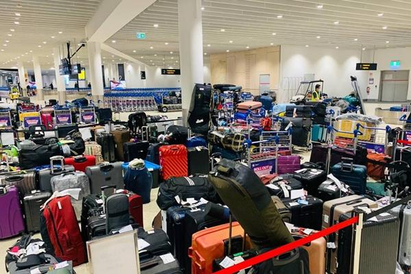 Điểm danh các lễ hội đầu xuân lớn bậc nhất Việt Nam để xách balo lên và đi-5