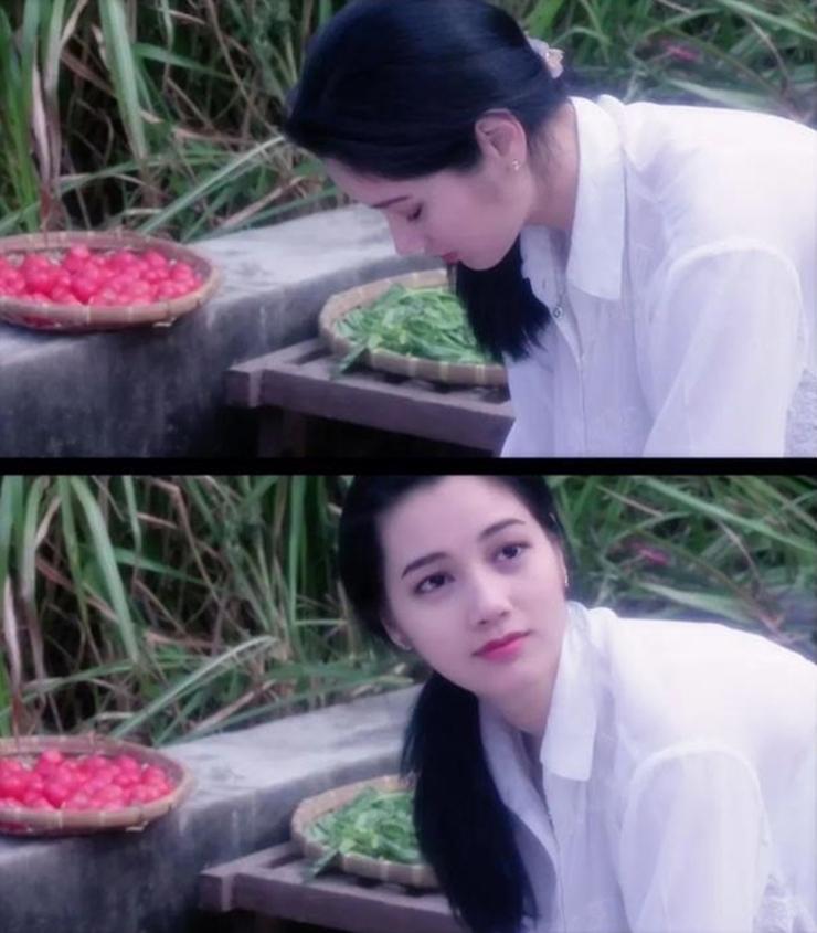 Biểu tượng gợi cảm lai Việt thất nghiệp lang thang vì bệnh tật-3