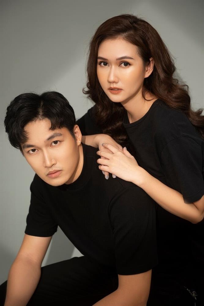 Những cuộc chia tay ồn ào của Vbiz năm 2022-8