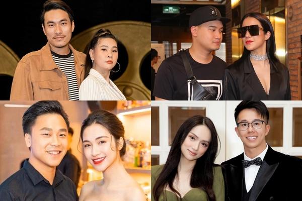 Cô gái nhất quyết chia tay bạn trai sau khi bị mẹ anh yêu cầu làm việc này-2